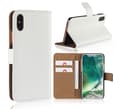 Miniatyrbild 8 av 11: iPhone X/XS - Fodral