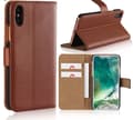 Miniatyrbild 9 av 11: iPhone X/XS - Fodral
