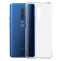 Miniatyrbild 2 av 11: OnePlus 7 Pro - Stötdämpande Floveme Silikonskal