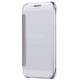 Miniatyrbild 3 av 5: Samsung S5 - LEMANS SmartTouch Fodral ORIGINAL (Auto-sleep)
