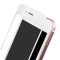 Miniatyrbild 2 av 4: iPhone 6/6S Plus (3-PACK) Skärmskydd av ProGuard HD