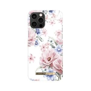 iDeal Of Sweden iPhone 12 Pro Max skal - Floral Romance