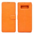 Miniatyrbild 8 av 11: Class-Y Fodral med pl�nbok till Samsung Galaxy Note 8