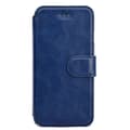 Miniatyrbild 8 av 11: Class-Y Fodral med pl�nbok till Samsung Galaxy Note 8