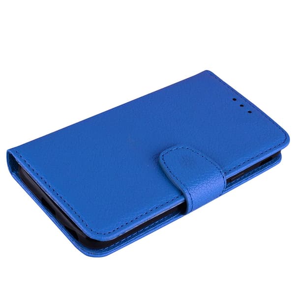 iPhone 11 Pro Max - Praktiskt Plånboksfodral (NKOBEE)