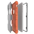 Miniatyrbild 3 av 11: iPhone XS Max (Rugged Robot) Skyddsskal