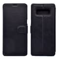 Miniatyrbild 5 av 11: Fodral med Kortplatser till Samsung Galaxy Note 8