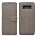 Miniatyrbild 6 av 11: Fodral med Kortplatser till Samsung Galaxy Note 8