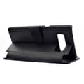 Miniatyrbild 11 av 11: Fodral med Kortplatser till Samsung Galaxy Note 8