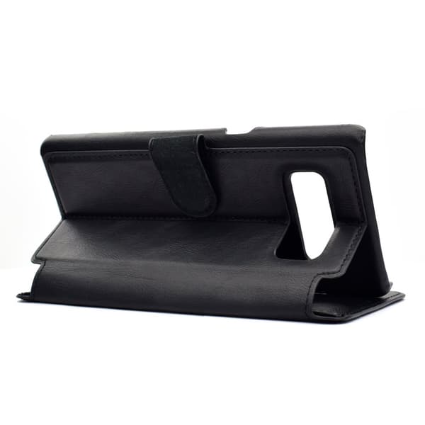 Fodral med Kortplatser till Samsung Galaxy Note 8