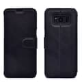 Miniatyrbild 5 av 11: Samsung Galaxy S8+ Fodral