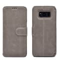 Miniatyrbild 6 av 11: Samsung Galaxy S8+ Fodral