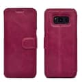 Miniatyrbild 2 av 11: Samsung Galaxy S8+ Fodral