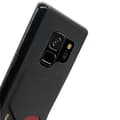 Miniatyrbild 5 av 11: Samsung Galaxy S9 - Skal med Kortfack