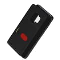 Miniatyrbild 10 av 11: Samsung Galaxy S9 - Skal med Kortfack