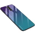 Miniatyrbild 10 av 11: Skal - Huawei Mate 20 Lite
