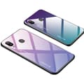 Miniatyrbild 7 av 11: Samsung Galaxy A20E - Stilrent Skal (NKOBEE)