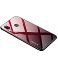Miniatyrbild 6 av 11: Samsung Galaxy A20E - Stilrent Skal (NKOBEE)