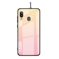 Miniatyrbild 1 av 11: Samsung Galaxy A20E - Stilrent Skal (NKOBEE)