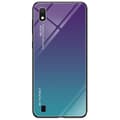 Miniatyrbild 4 av 11: Samsung Galaxy A10 - Robust Skal