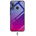 Miniatyrbild 3 av 11: Stöttåligt Skal - Huawei P Smart Z