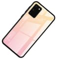 Miniatyrbild 11 av 11: Samsung Galaxy S20 - Elegant Skal