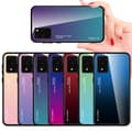 Miniatyrbild 8 av 11: Professionellt Skal - Samsung Galaxy S20 Plus