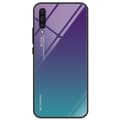 Miniatyrbild 4 av 11: Samsung Galaxy A70 - Effektfullt Skyddsskal (NKOBEE)