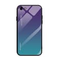 Miniatyrbild 1 av 11: iPhone 7 - Effektfullt Skyddsskal (NKOBEE)