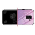 Miniatyrbild 3 av 11: Samsung Galaxy A8 2018 - Exklusivt Smart Skal