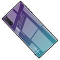 Miniatyrbild 10 av 11: Samsung Galaxy Note10 - Effektfullt Skal