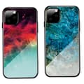Miniatyrbild 10 av 11: iPhone 11 Pro - Professionellt Robust Skal
