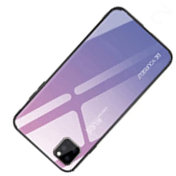 Skyddande Stilsäkert Skal - iPhone 11