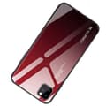 Miniatyrbild 11 av 11: iPhone 11 Pro Max - Stilrent Skyddsskal (NKOBEE)