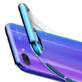 Miniatyrbild 7 av 11: Huawei Honor 10 - Stötdämpande Skal (Extra Tunt)
