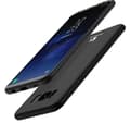 Miniatyrbild 6 av 11: Praktiskt Skyddsfodral för Galaxy S7 edge (2 delar)