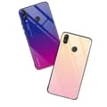 Miniatyrbild 4 av 11: Kraftfullt Smidigt Skal - Huawei P20 Lite
