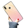 Miniatyrbild 10 av 11: Kraftfullt Smidigt Skal - Huawei P20 Lite