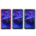 Miniatyrbild 6 av 11: Huawei Mate 20 Lite - Stilrent Skal (LEMAN)