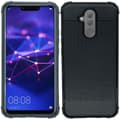Miniatyrbild 8 av 11: Huawei Mate 20 Lite - Stilrent Skal (LEMAN)