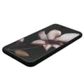 Miniatyrbild 4 av 11: Blommiga Skydds-skal för iPhone 8