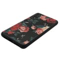 Miniatyrbild 2 av 11: Blommiga skal för Huawei P20Lite