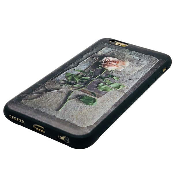 Härliga Sommarskal från LEMAN till iPhone 6/6S Plus