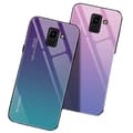 Miniatyrbild 6 av 11: Skal - Samsung Galaxy A6 2018
