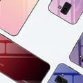 Miniatyrbild 9 av 11: Skal - Samsung Galaxy A6 2018