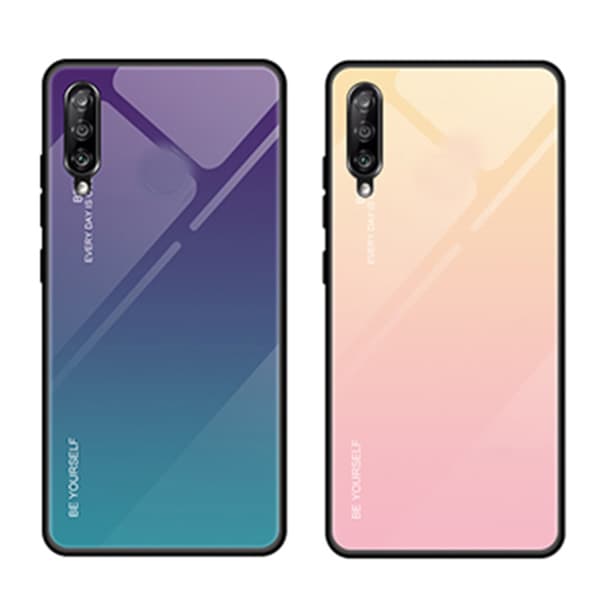Huawei P30 - Skal