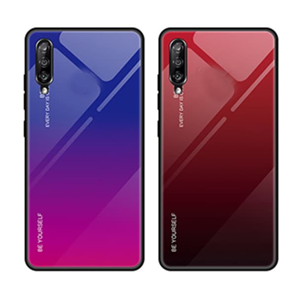 Huawei P30 - Skal