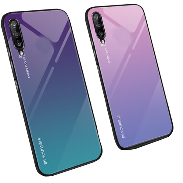 Huawei P30 - Skal