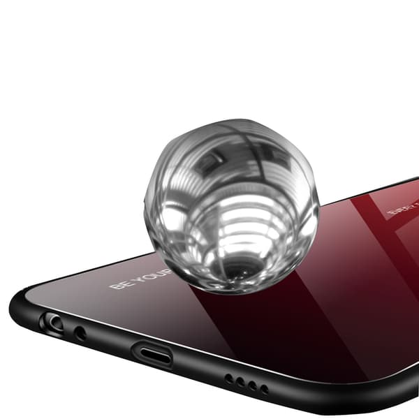 Huawei P30 - Skal