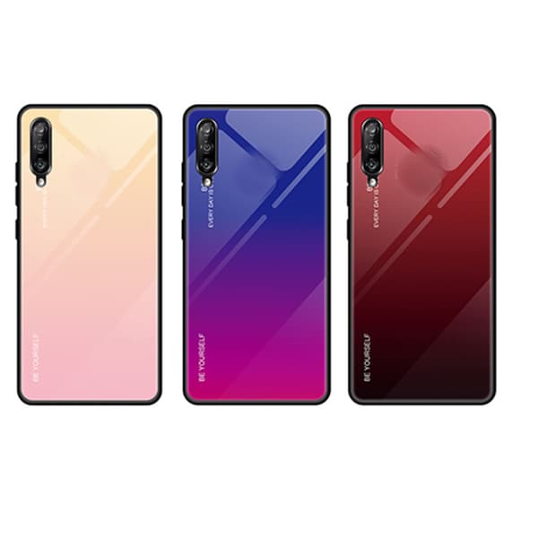 Huawei P30 - Skal